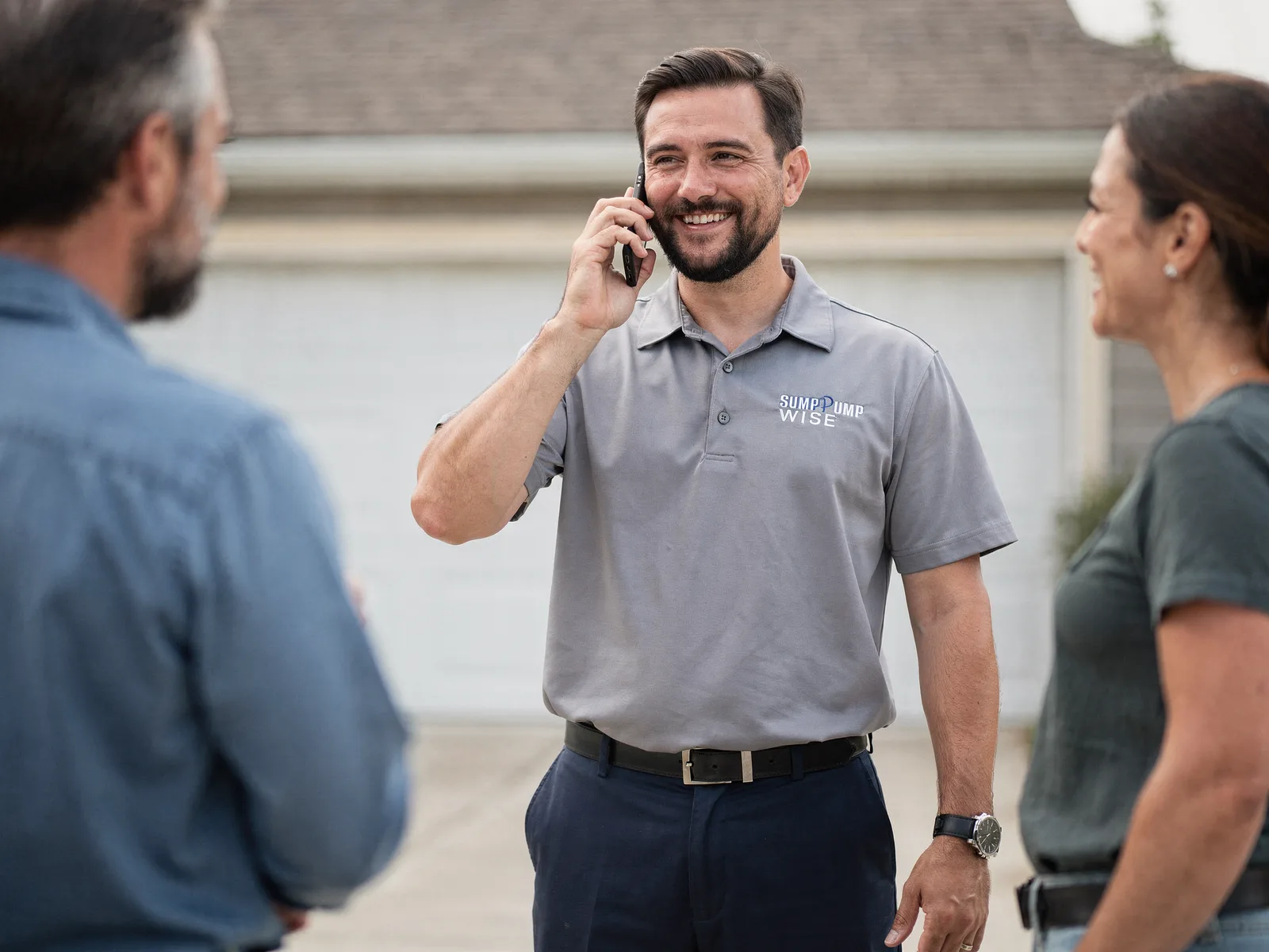 Water Heater Repair Vienna, ME FAQs